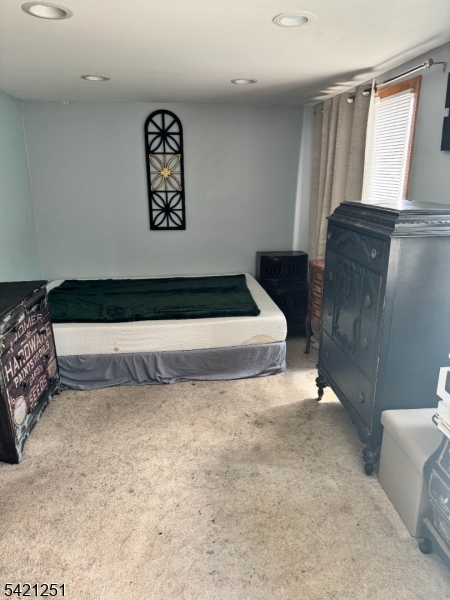 255 Wawayanda Road Vernon, NJ 07422 - Photo 4 of 7