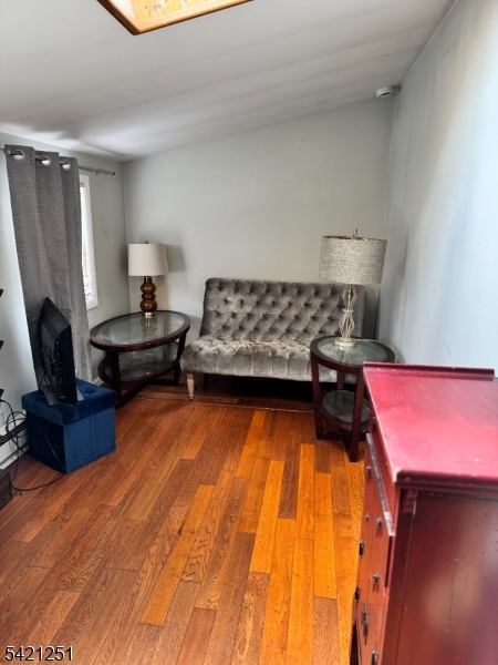 255 Wawayanda Road Vernon, NJ 07422 - Photo 5 of 7