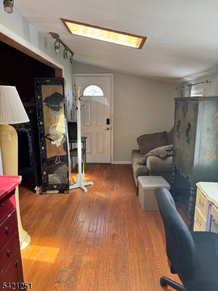 255 Wawayanda Road Vernon, NJ 07422 - Photo 6 of 7