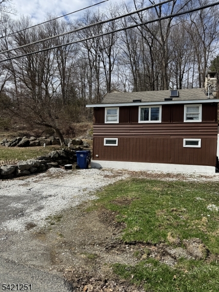 255 Wawayanda Road Vernon, NJ 07422 - Photo 7 of 7