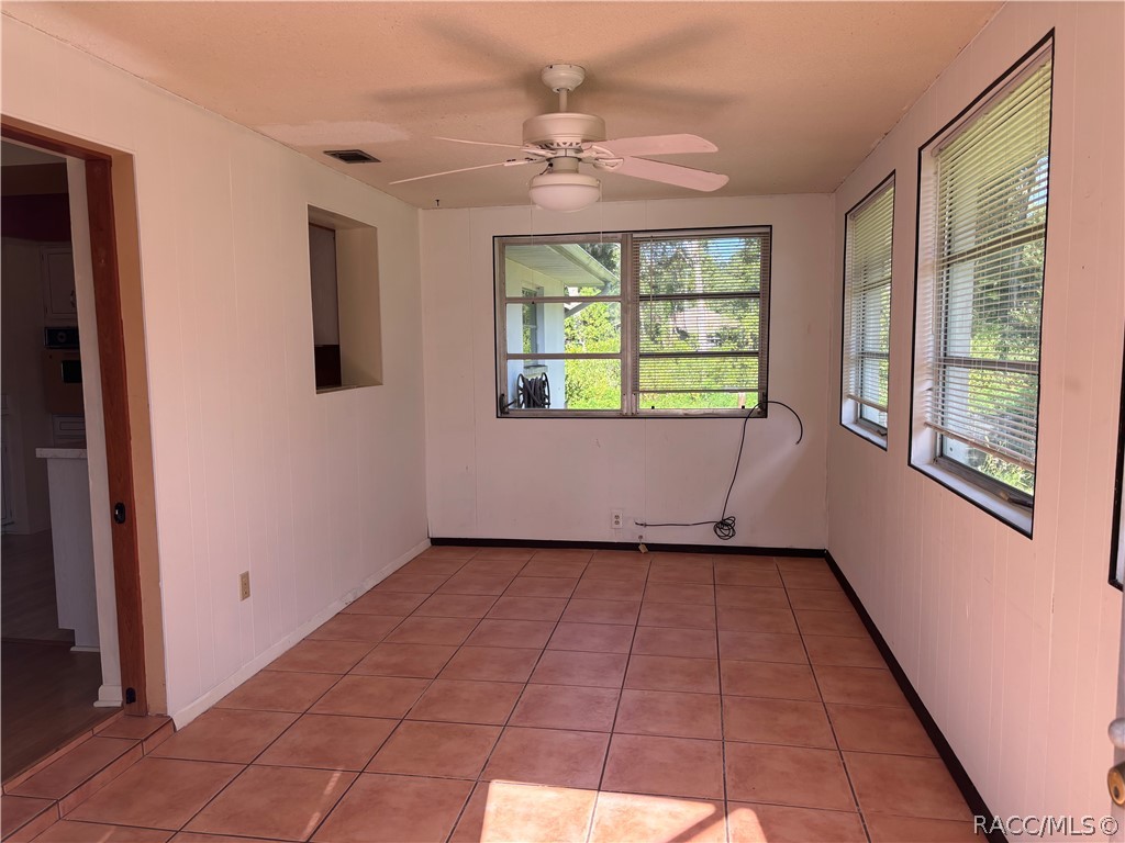 808 Spruce Street Inverness, FL 34452 - Photo 15 of 17