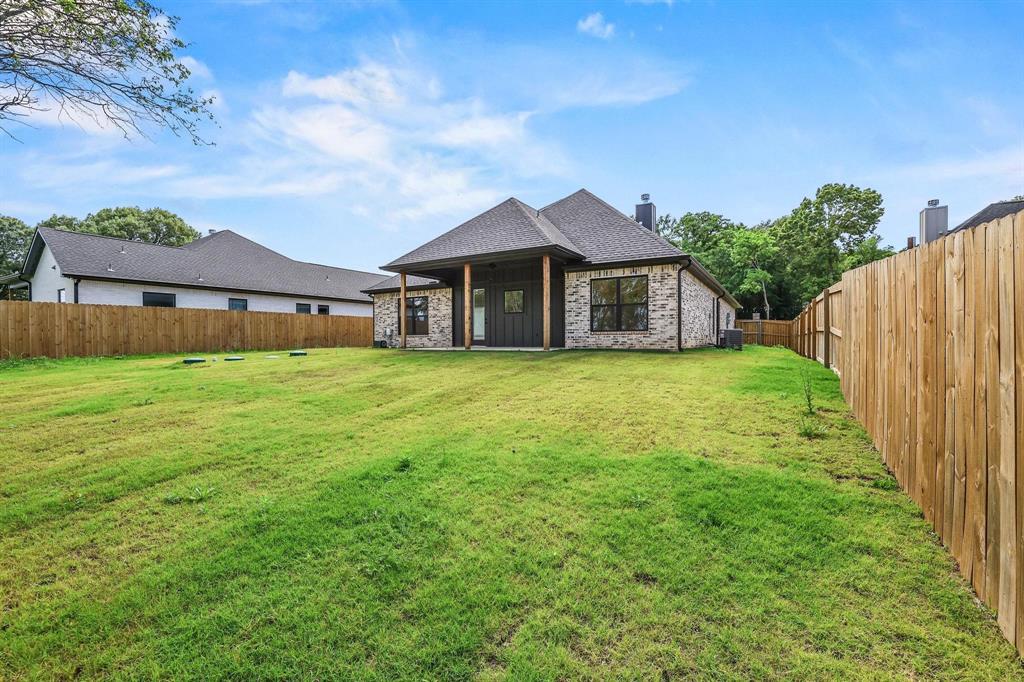6417 Mill Run Road Athens, TX 75751 - Photo 36 of 36