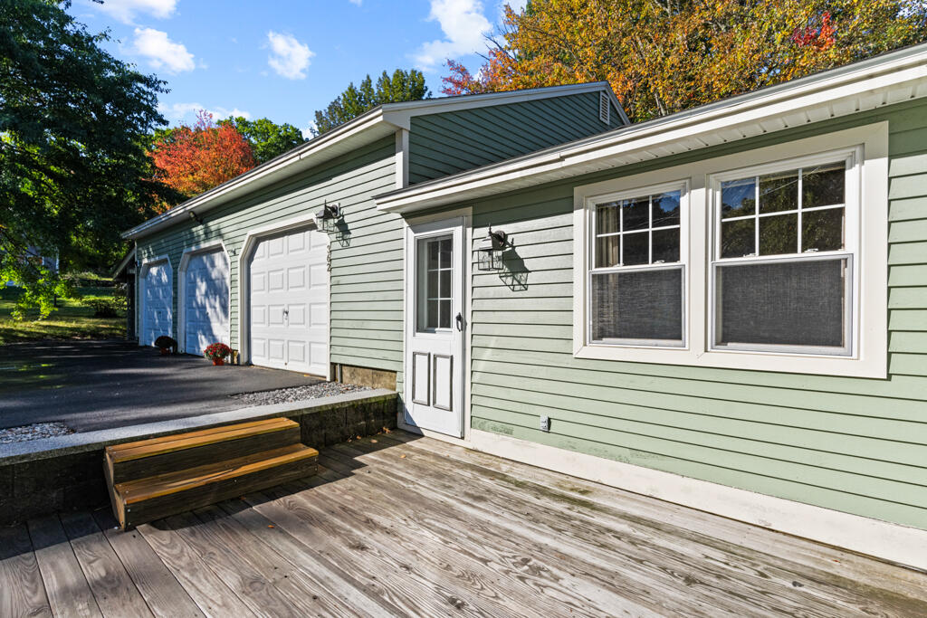 362 Gray Road Falmouth, ME 04105 - Photo 52 of 58 DSC01374