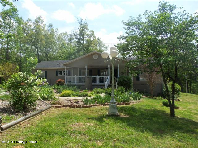 12069 Rochester Road Lewisburg, KY 42256 - Photo 25 of 37 103_6018 (Small)