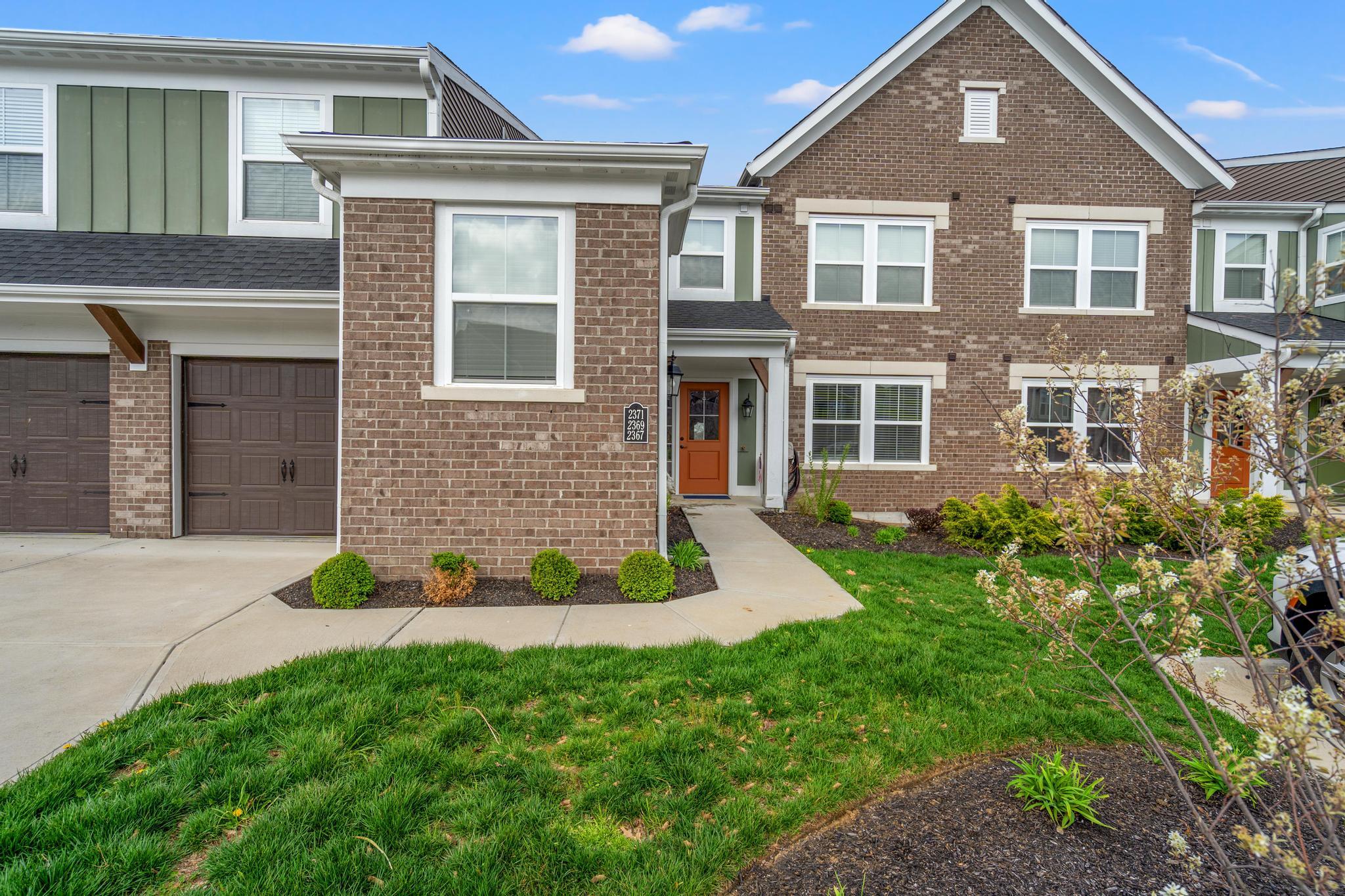 2369 Piazza Ridge Covington, KY 41017 - Photo 4 of 34
