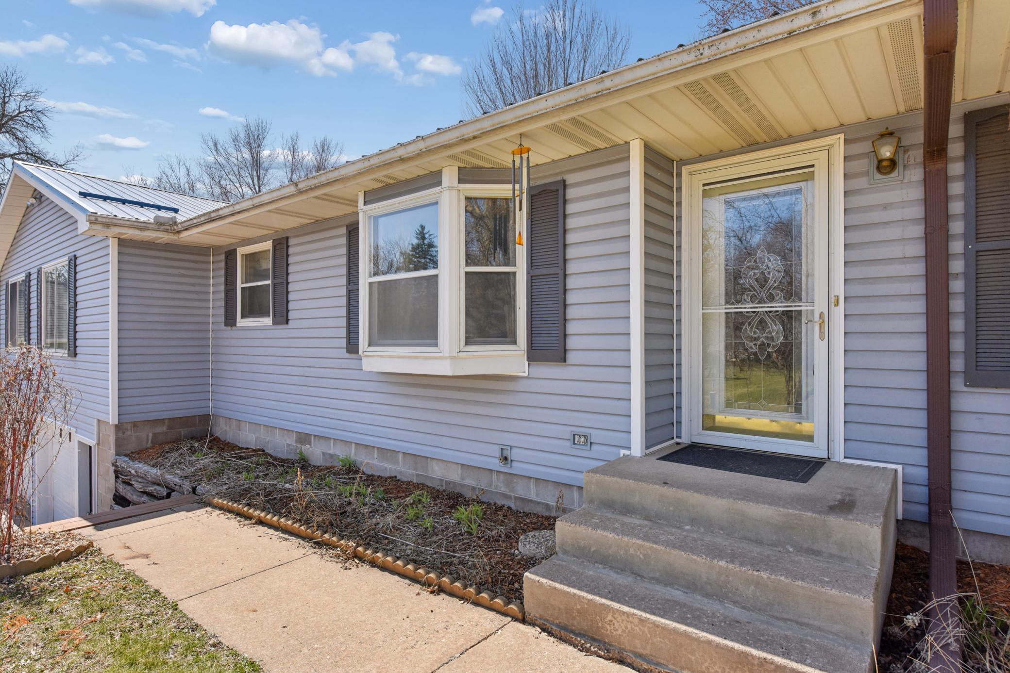 113 West 3rd Street Star Prairie, WI 54026 - Photo 2 of 28 Gallery Image 2