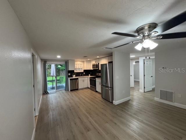 972 Ponderosa Road Venice, FL 34293 - Photo 21 of 43