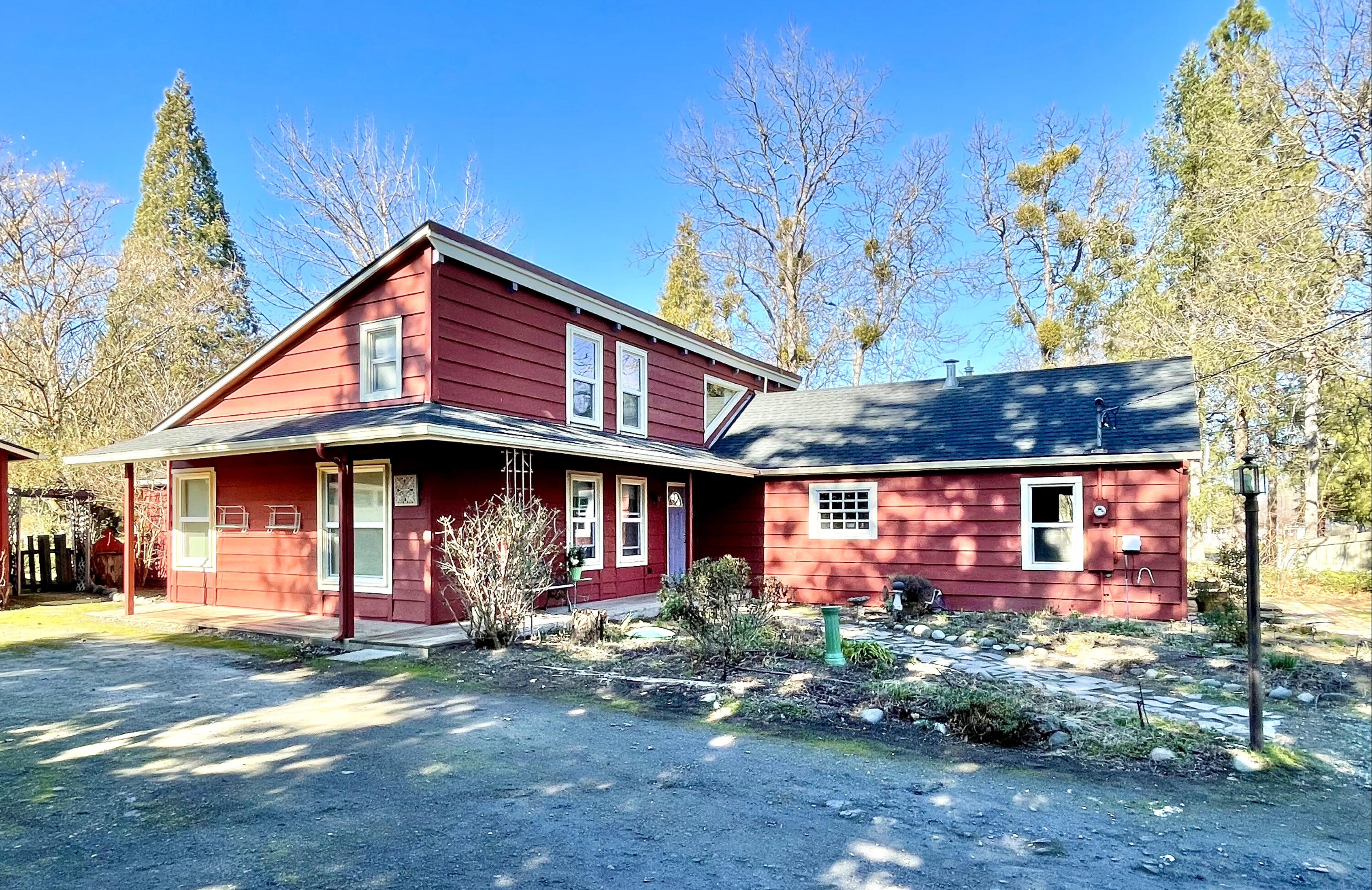 4296 Colver Road Phoenix, OR 97535 - Photo 54 of 55 53. IMG_8790