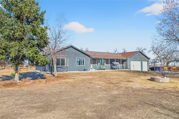 $1,050,000 | 11470 Riverdale Road, Denver, CO 80233