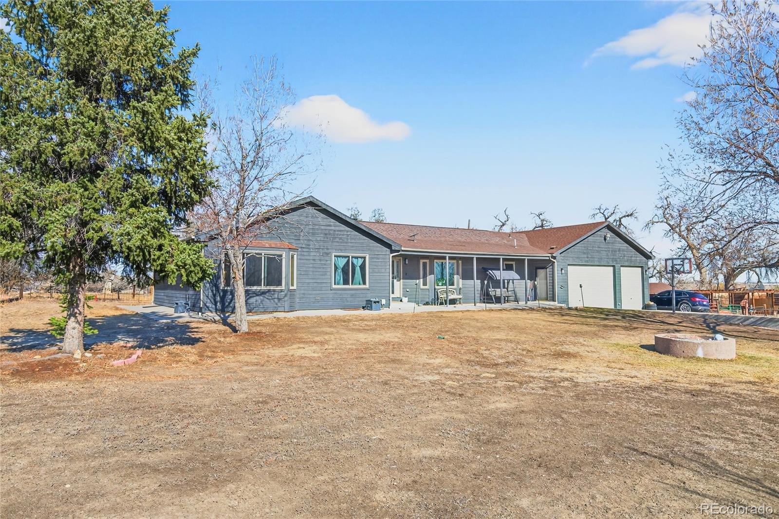11470 Riverdale Road Denver, CO 80233 - Photo 1 of 50