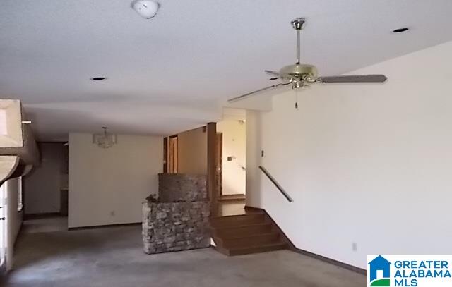 2224 Treadwell Road Birmingham, AL 35217 - Photo 8 of 13