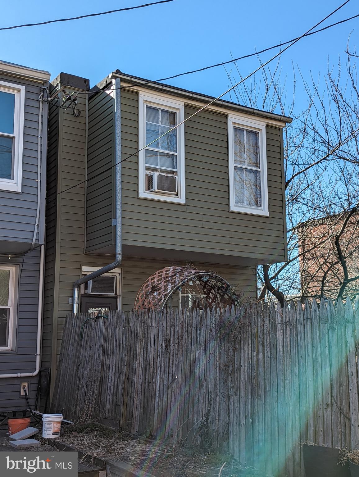4121 Falls Road Baltimore, MD 21211 - Photo 11 of 11 Gallery Image 11
