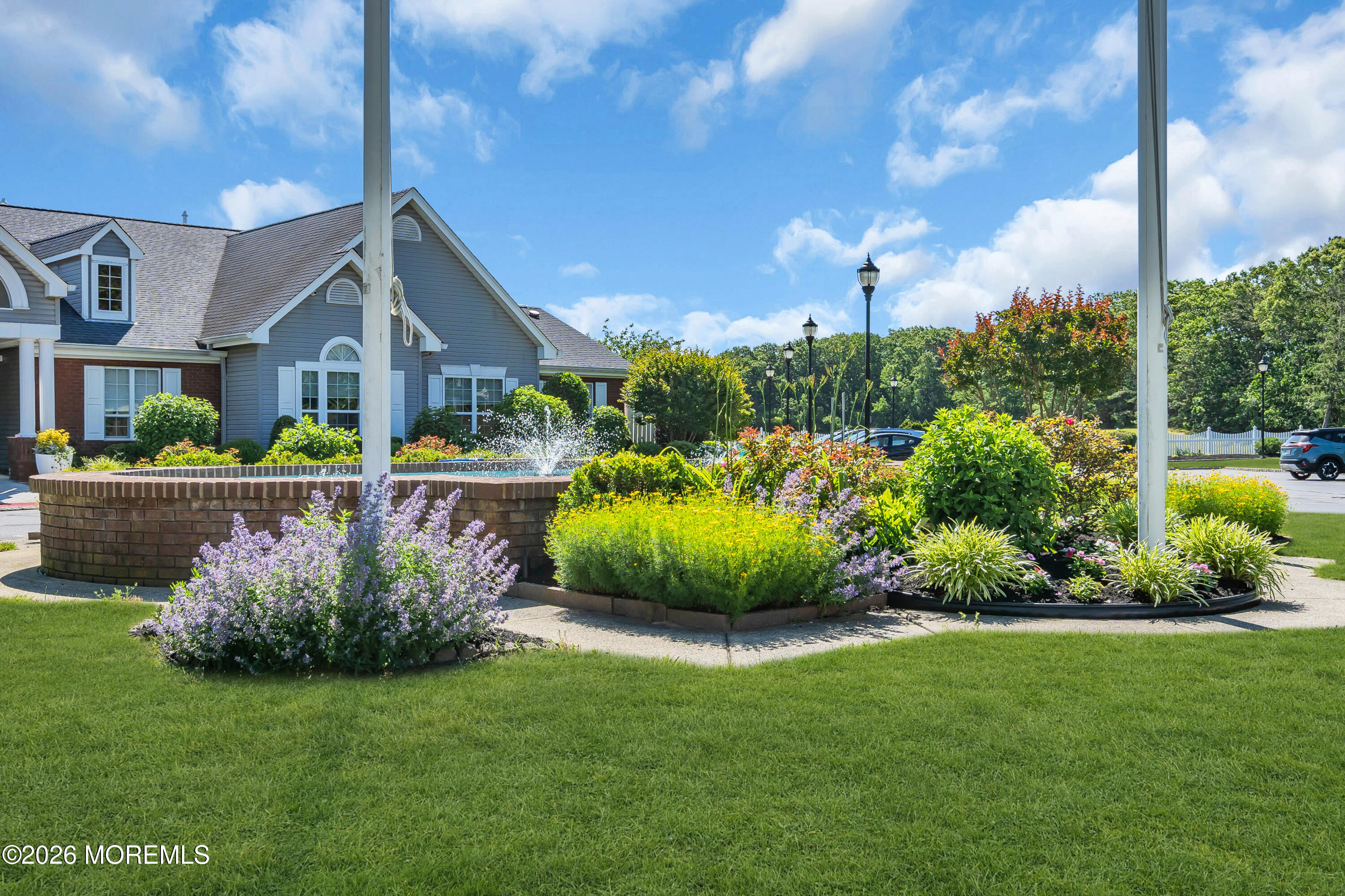 12 Wharfside Way Bayville, NJ 08721 - Photo 28 of 36 36-print-DSC02191-1