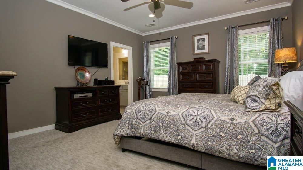 905 Long Street Helena, AL 35080 - Photo 14 of 32
