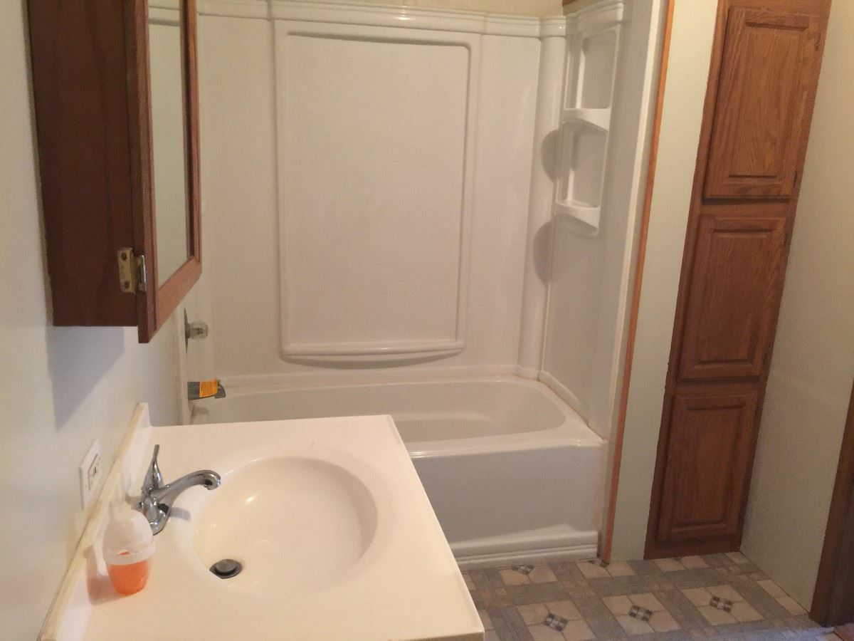 521 Thomas Road South Boardman, MI 49680 - Photo 14 of 31 1840817-13.JPG