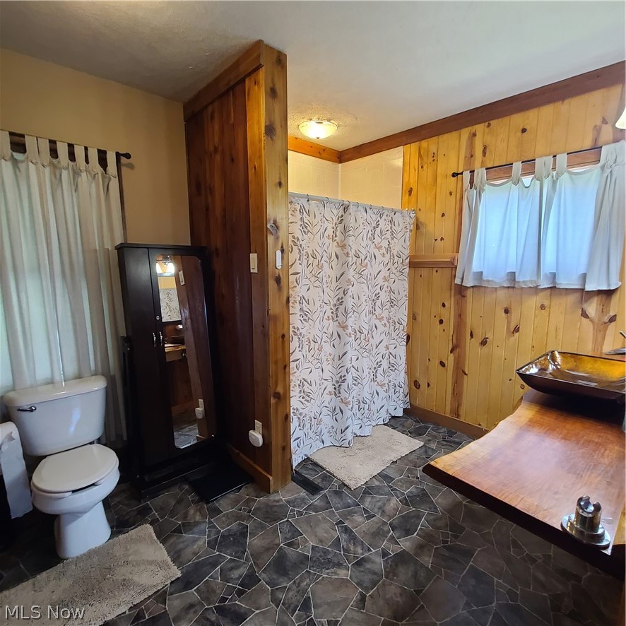 38445 Deersville Ridge Road Cadiz, OH 43907 - Photo 19 of 32 Gallery Image 19