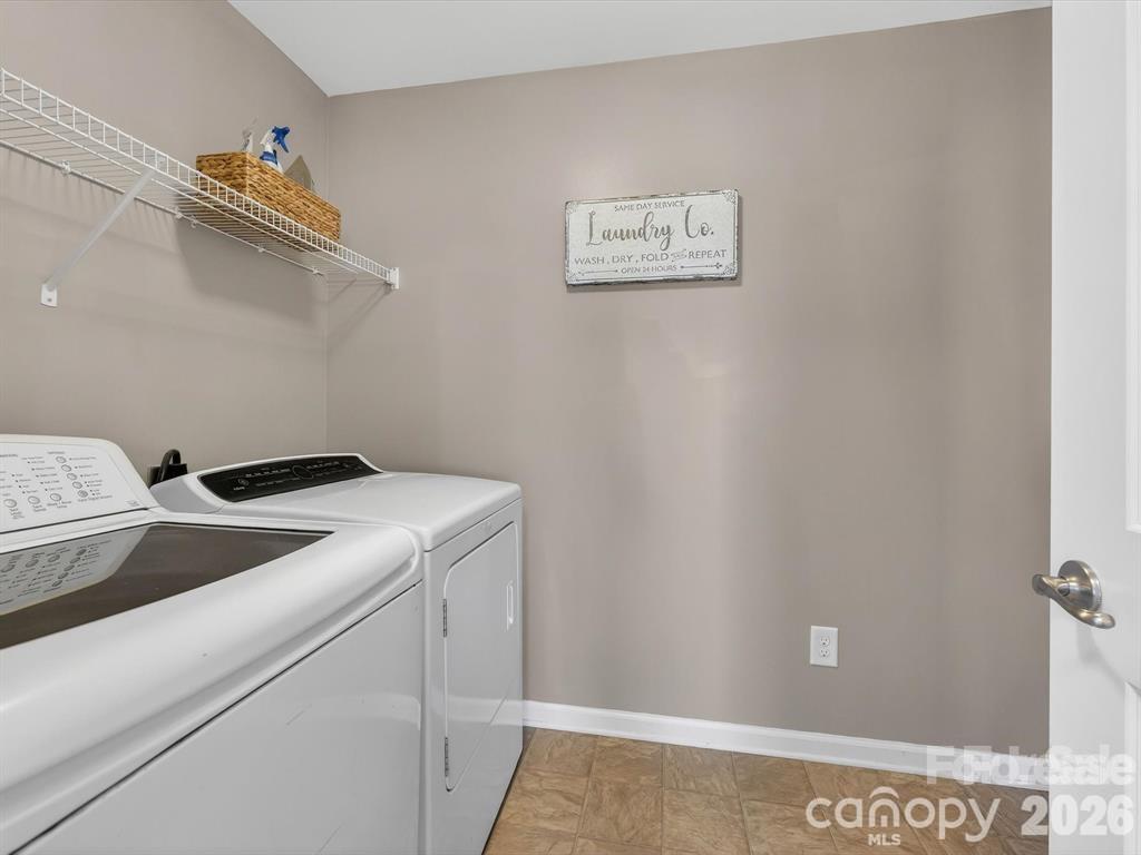 3020 Fallondale Road Waxhaw, NC 28173 - Photo 6 of 7