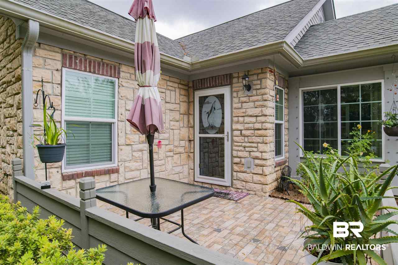 1002 Wyld Palms Drive, Unit 1002 Foley, AL 36535 - Photo 5 of 27