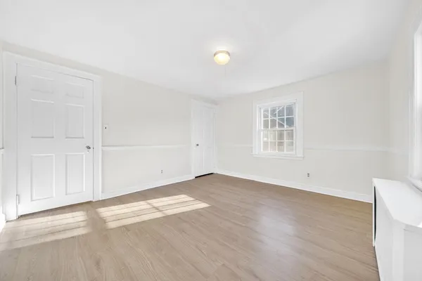 $579,900 | 38 Longview Way, Peabody, MA 01960