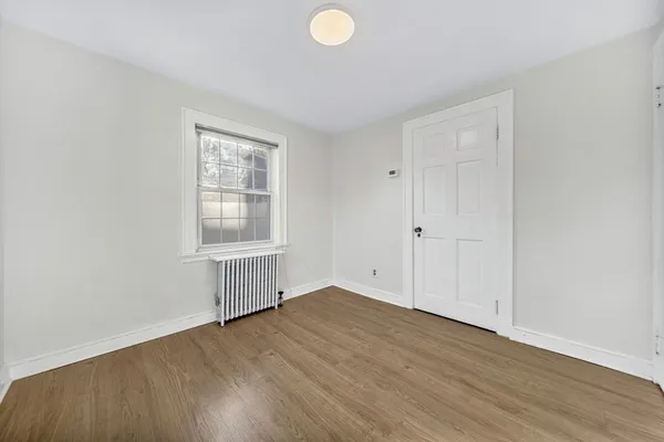 $579,900 | 38 Longview Way, Peabody, MA 01960