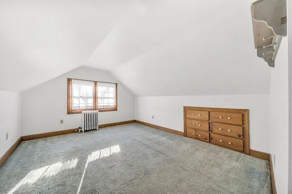 $579,900 | 38 Longview Way, Peabody, MA 01960