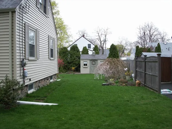 $579,900 | 38 Longview Way, Peabody, MA 01960