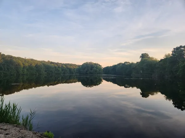 $579,900 | 38 Longview Way, Peabody, MA 01960