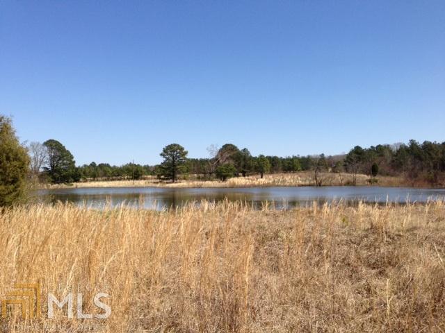 909 Melson Road Southwest Cave Spring, GA 30124 - Photo 1 of 1 a view of lake