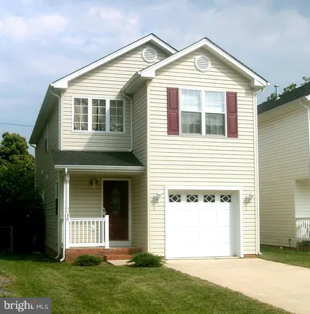 $2,000 | 30 North Euclid Avenue, Winchester, VA 22601