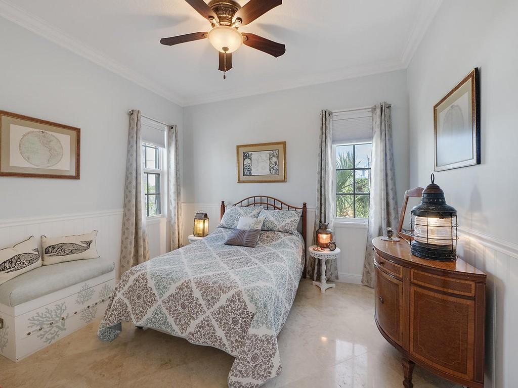 451 Ocean Ridge Way Juno Beach, FL 33408 - Photo 31 of 48 Guest Room