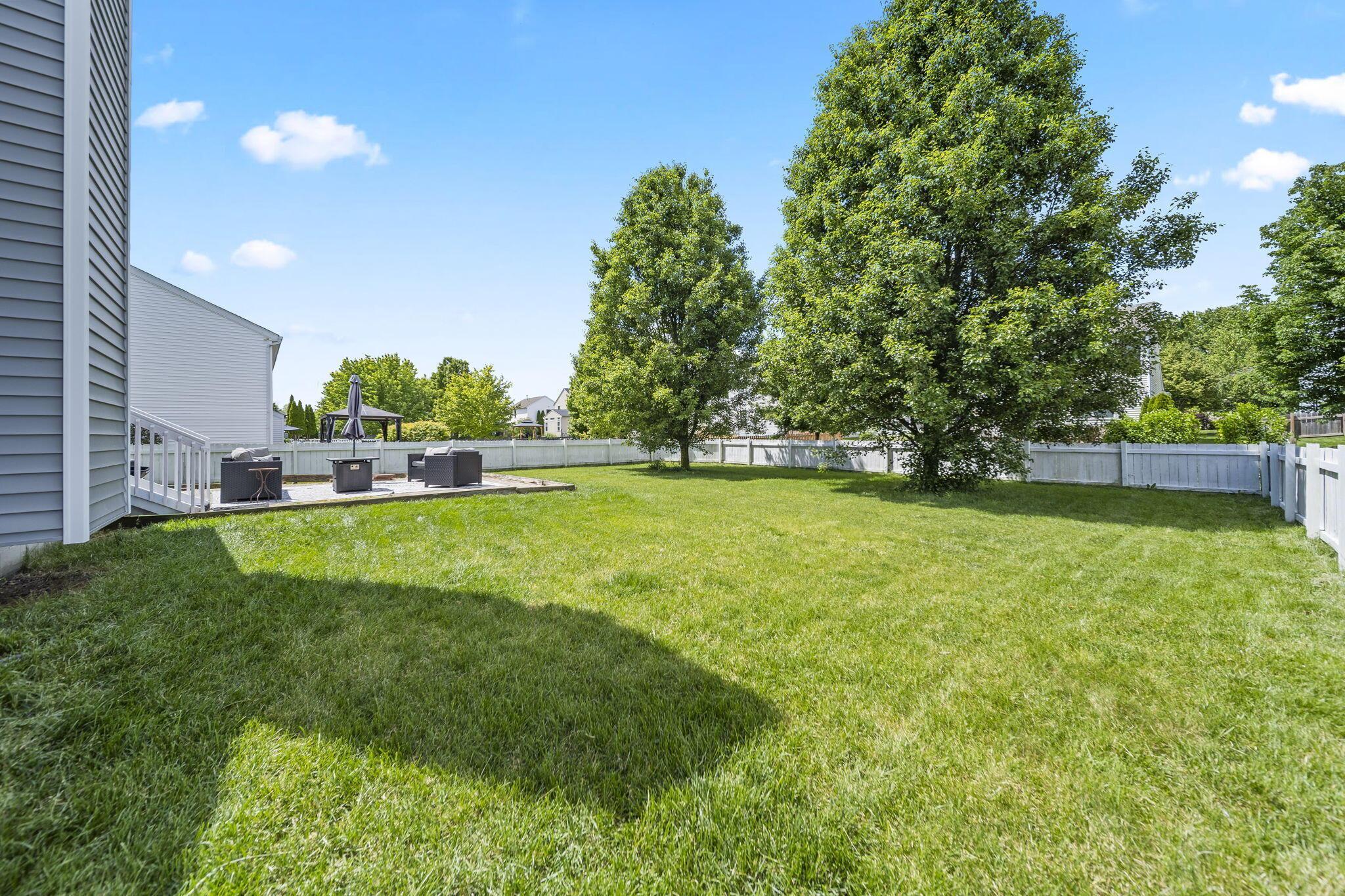 389 Cherry Leaf Road Delaware, OH 43015 - Photo 52 of 57