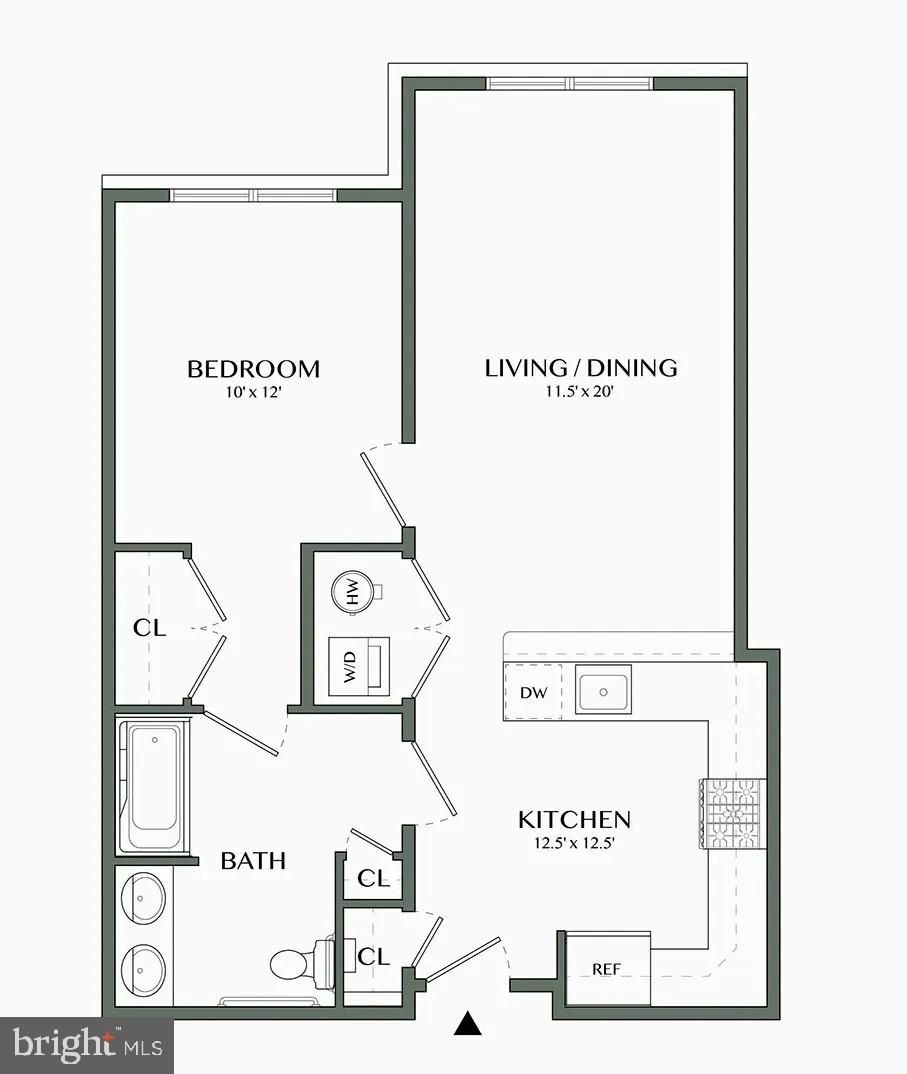 6461 Highway 9, Unit 114 Howell, NJ 07731 - Photo 2 of 27