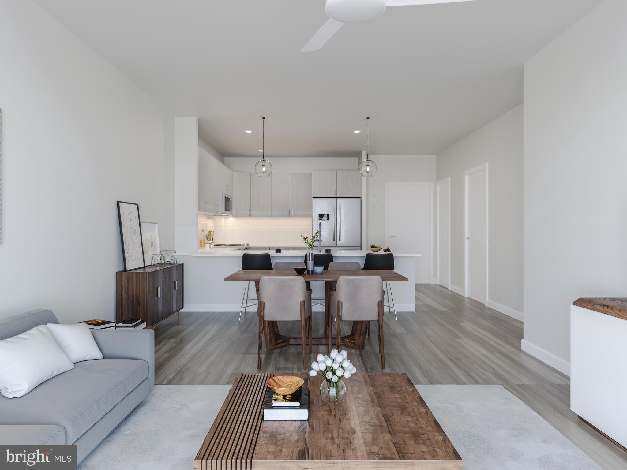 6461 Highway 9, Unit 114 Howell, NJ 07731 - Photo 6 of 27