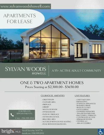 a kitchen with stainless steel appliances granite countertop a refrigerator a sink dishwasher a stove and a refrigerator with wooden floor