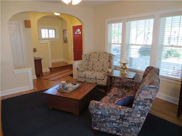 699 Vernon Road Columbus, OH 43209 - Photo 12 of 25