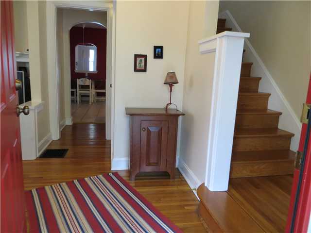 699 Vernon Road Columbus, OH 43209 - Photo 14 of 25