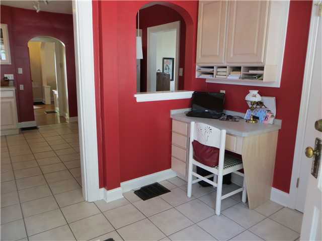 699 Vernon Road Columbus, OH 43209 - Photo 15 of 25