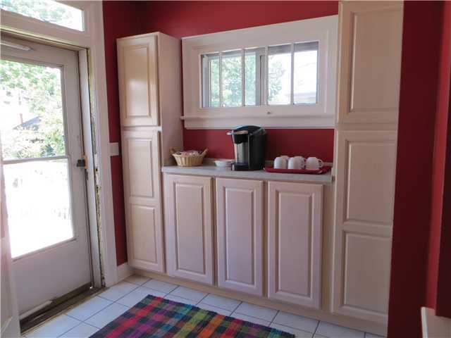 699 Vernon Road Columbus, OH 43209 - Photo 16 of 25