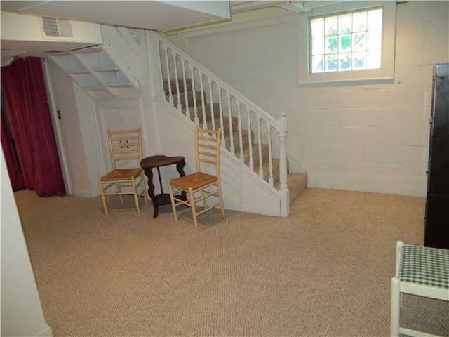699 Vernon Road Columbus, OH 43209 - Photo 17 of 25