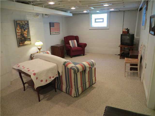 699 Vernon Road Columbus, OH 43209 - Photo 18 of 25