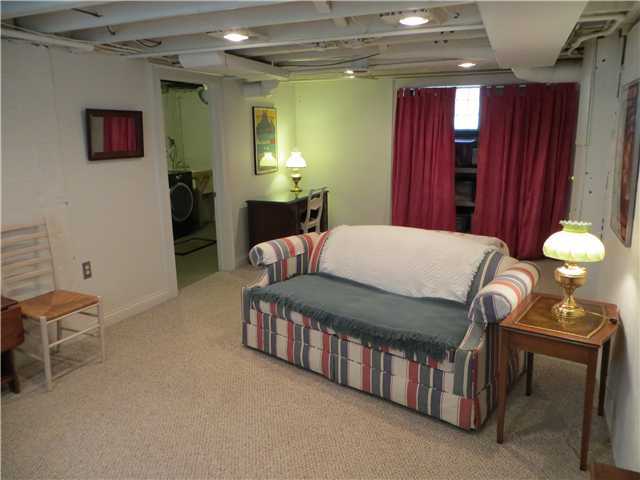 699 Vernon Road Columbus, OH 43209 - Photo 19 of 25