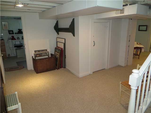 699 Vernon Road Columbus, OH 43209 - Photo 20 of 25