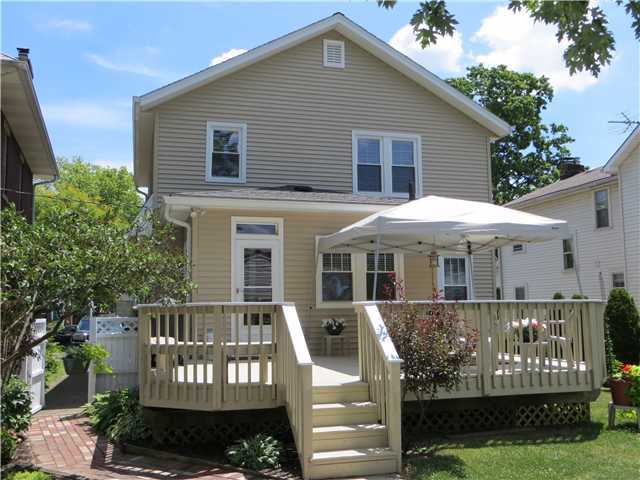 699 Vernon Road Columbus, OH 43209 - Photo 21 of 25