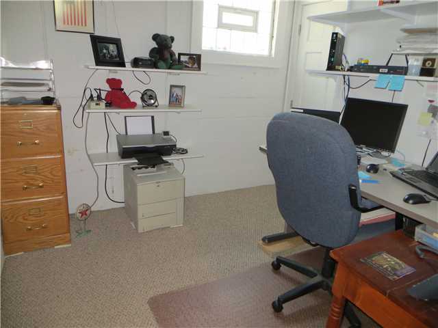 699 Vernon Road Columbus, OH 43209 - Photo 22 of 25
