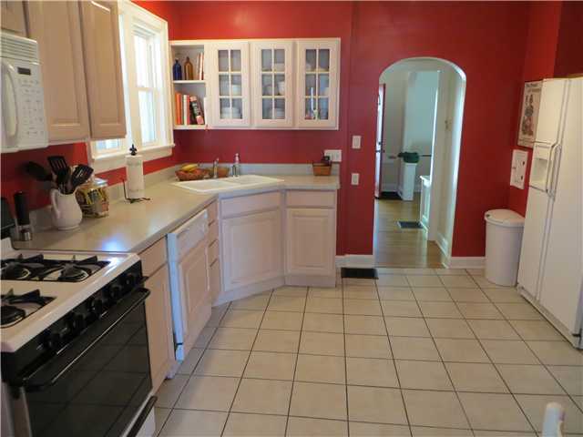 699 Vernon Road Columbus, OH 43209 - Photo 4 of 25