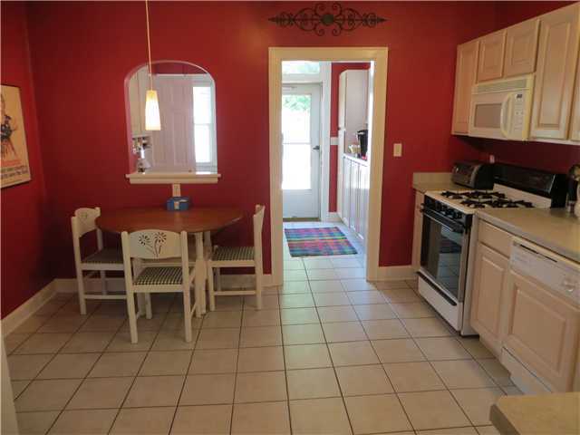 699 Vernon Road Columbus, OH 43209 - Photo 5 of 25