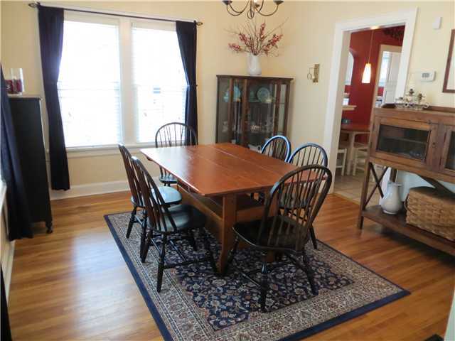 699 Vernon Road Columbus, OH 43209 - Photo 6 of 25