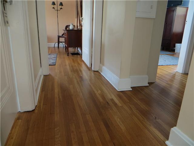 699 Vernon Road Columbus, OH 43209 - Photo 7 of 25