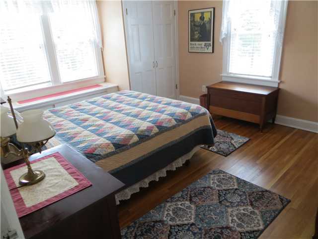 699 Vernon Road Columbus, OH 43209 - Photo 8 of 25