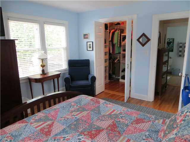 699 Vernon Road Columbus, OH 43209 - Photo 9 of 25